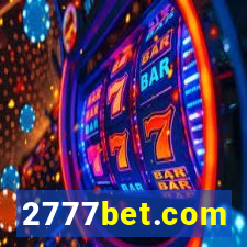 2777bet.com