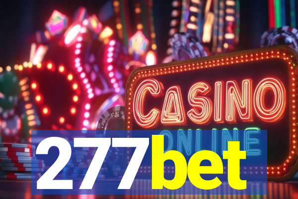 277bet