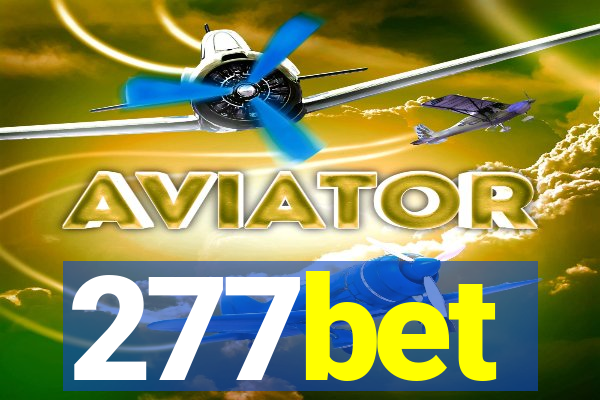 277bet