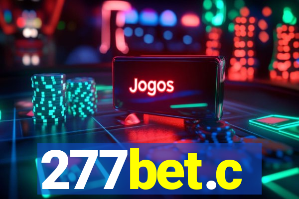 277bet.c