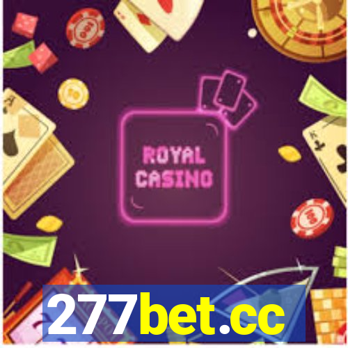 277bet.cc