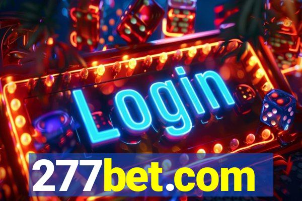 277bet.com