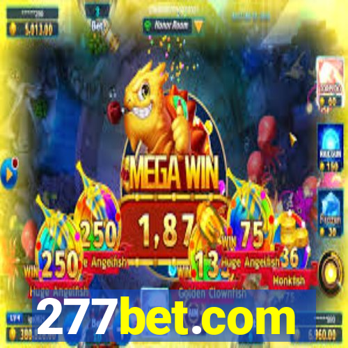 277bet.com