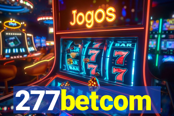 277betcom