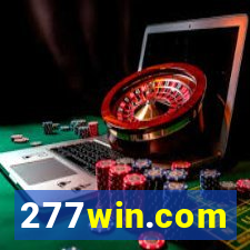 277win.com