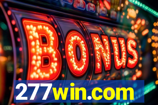 277win.com