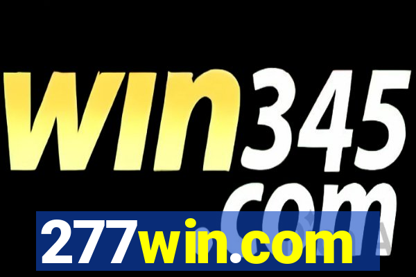 277win.com