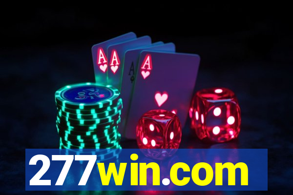 277win.com