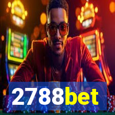 2788bet