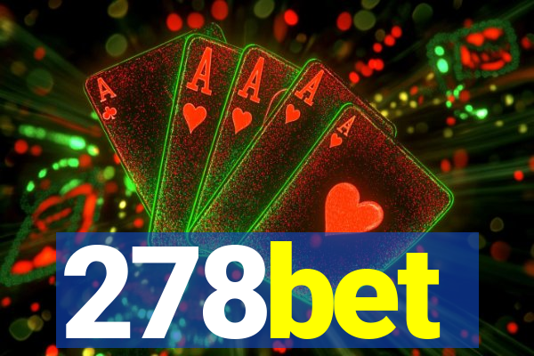 278bet