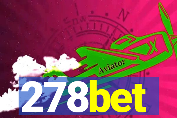 278bet