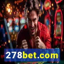 278bet.com