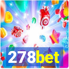 278bet