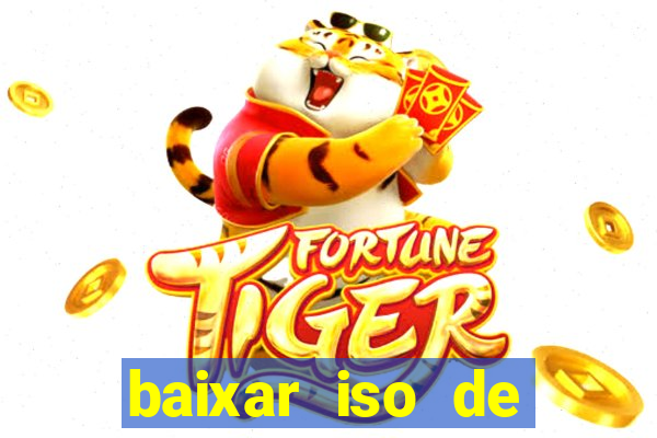 baixar iso de jogos ps2