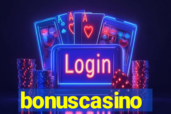 bonuscasino