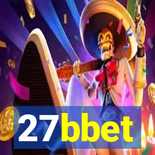 27bbet