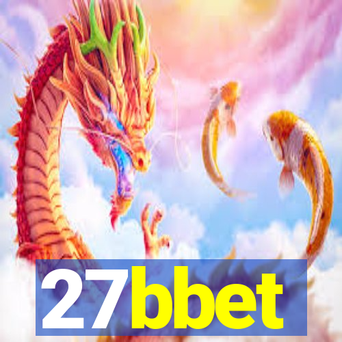 27bbet