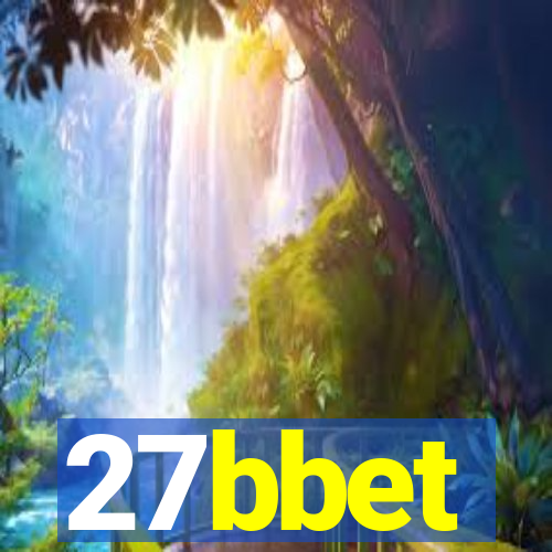 27bbet