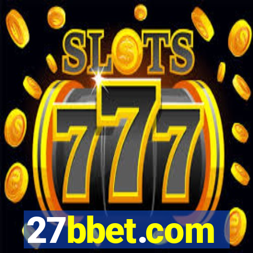 27bbet.com