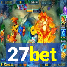 27bet