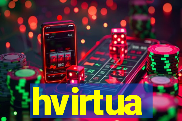 hvirtua