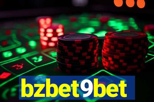 bzbet9bet