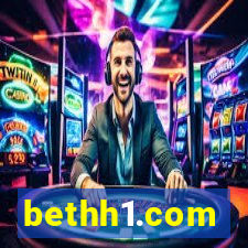 bethh1.com