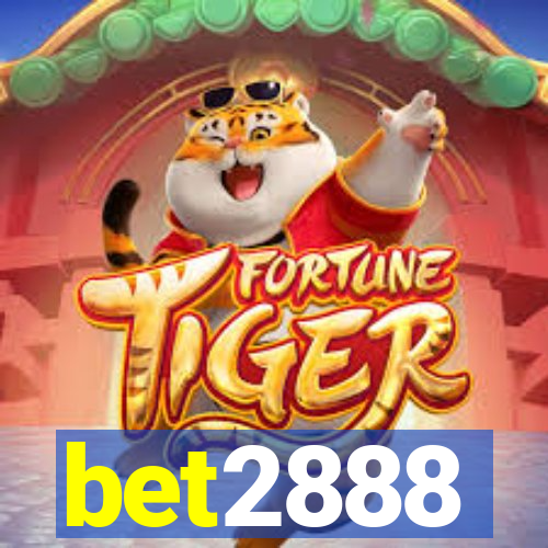 bet2888