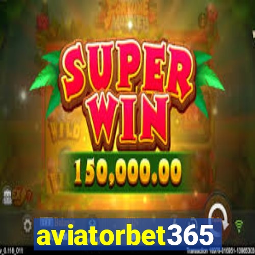 aviatorbet365