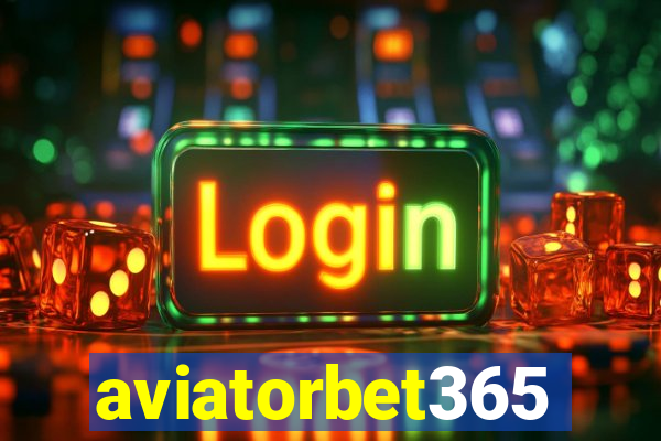 aviatorbet365