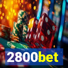 2800bet