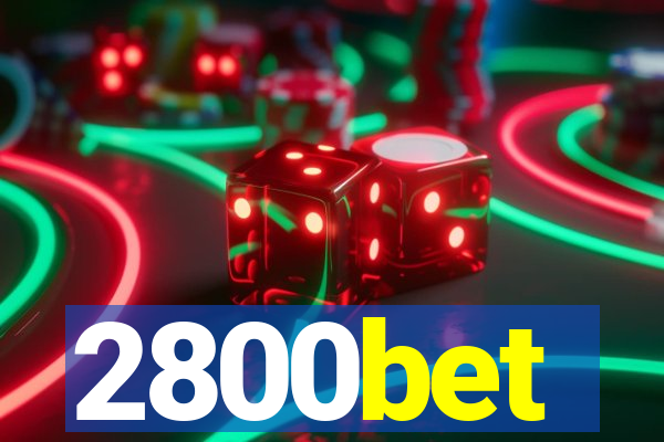 2800bet