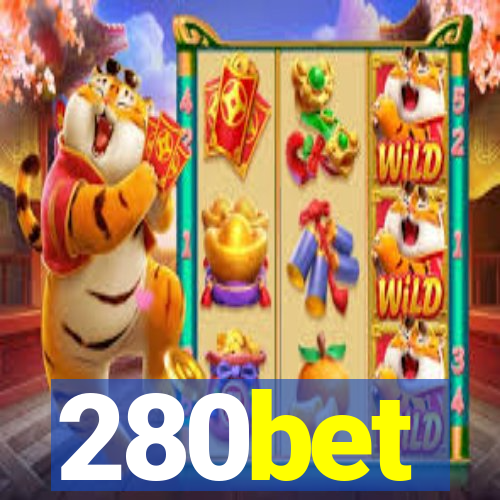 280bet