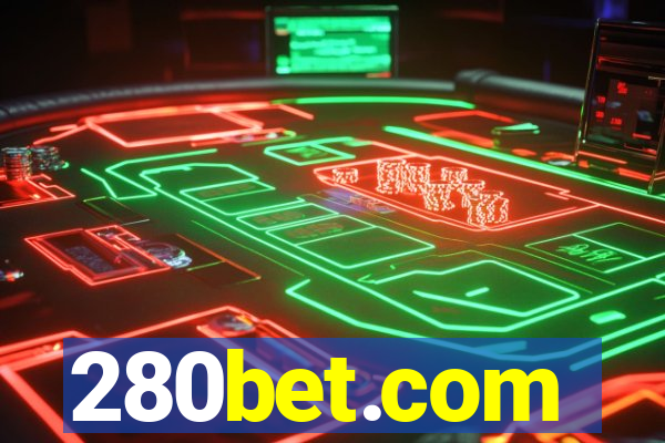 280bet.com