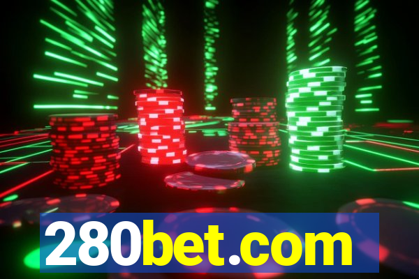 280bet.com