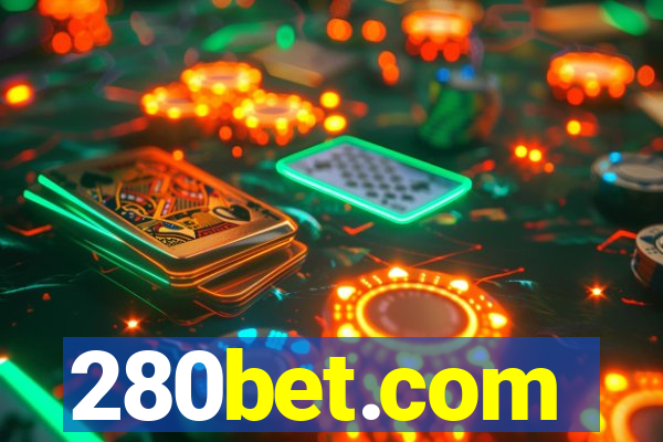 280bet.com