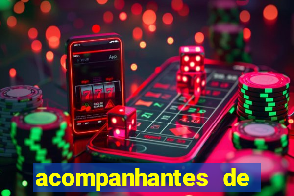 acompanhantes de luxo eventos