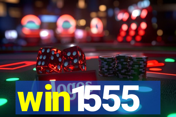 win1555