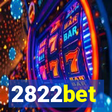 2822bet