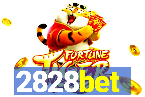 2828bet