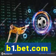 b1.bet.com