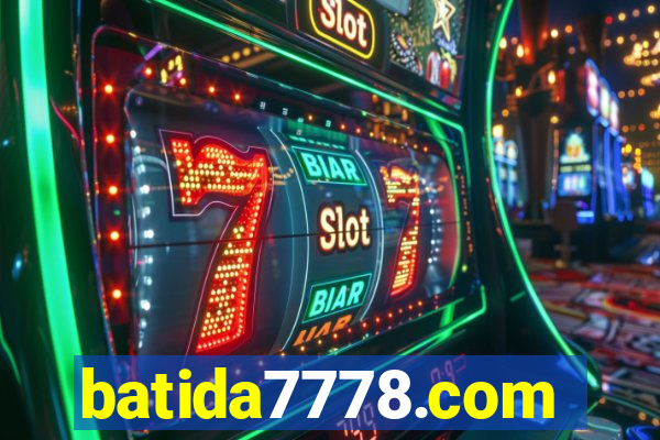 batida7778.com