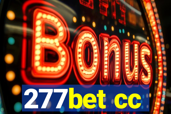 277bet cc