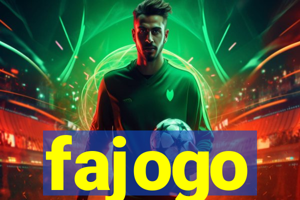 fajogo