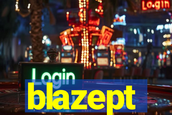 blazept