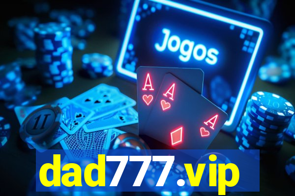 dad777.vip