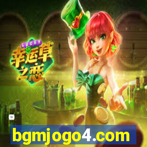 bgmjogo4.com