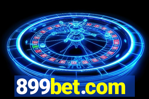 899bet.com