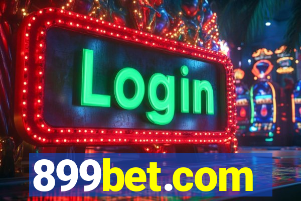 899bet.com