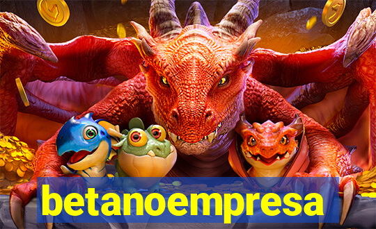 betanoempresa